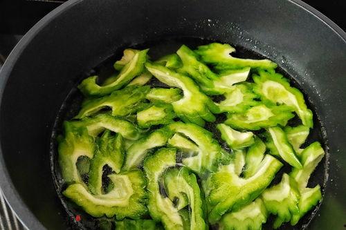 娱乐吃瓜不长肉