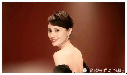 娱乐明星最新吃瓜视频在线观看,明星幕后趣事大揭秘!